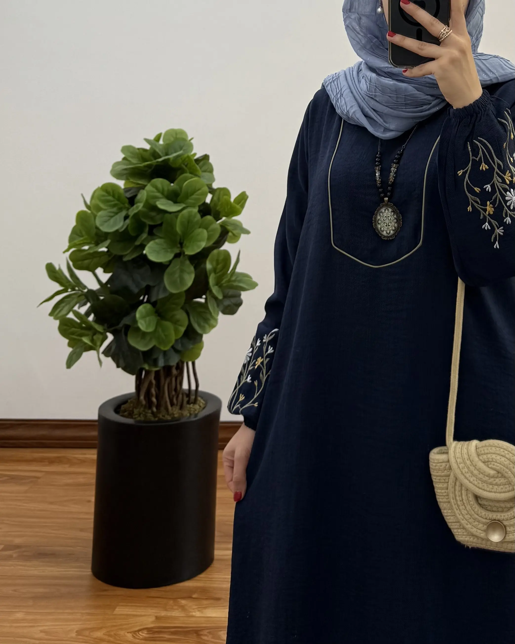 مانتو شهرزاد